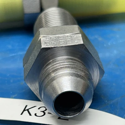 NEW Hyzon 10645-05989