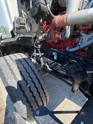 2020 Western Star 4700SB Tractors & Trailers | VacSource (11)
