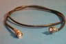 Used Pasternack RG58/U Cable/Network Testers Arizona US | ASSET CONVERSION SPECIALISTS, INC. #308854