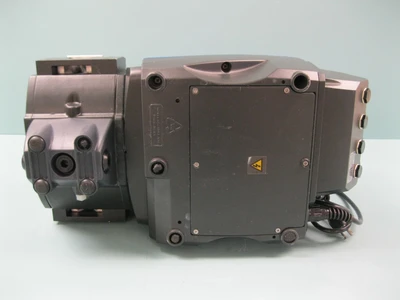USED Watson Marlow 070.413N.00A