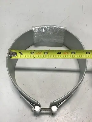 NEW PPE ME60005