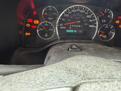Used 2011 GMC SAVANA Vans Ohio US | Miedema Asset Management Group #1577803