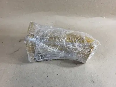 NEW CATERPILLAR 2W-2910