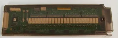 Used Agilent _UNKNOWN_ PXI General Purpose Switches Texas US | Bamko Surplus Process Equipment #1176890