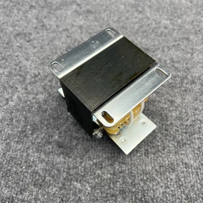 Used ABB F83 Transformers California US | Davliegogo LLC #1705299