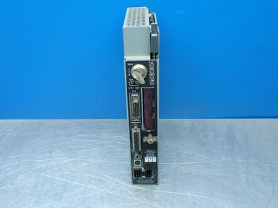 Used ALLENBRADLEY 1785L20E/C PLC Processors Ohio US | HGR 24 #1095273