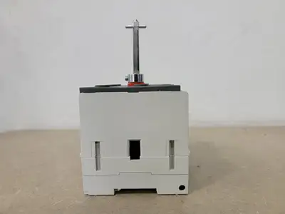 USED ABB OS30FAJ12
