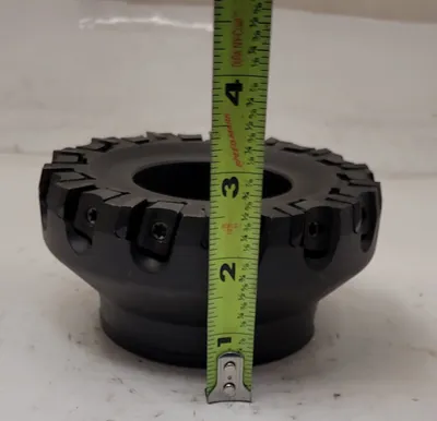 MITSUBISHI FBP415R0514E Tooling & Accessories, Tooling | Machinery Central (4)