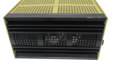 NEW ACOPIAN VA24MT210 REGULATED POWER SUPPLY