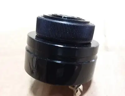 USED SONALERT SC628M