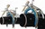 Used H&M _UNKNOWN_ Pipe Bevelers South Carolina US | General Equipment and Supply #1491316