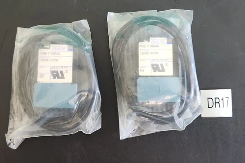 NEW MAC PME-111BA