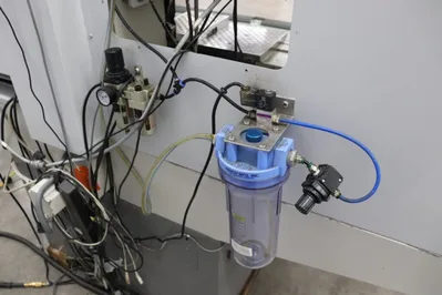 Used TORMACH PCNC 1100 SERIES 3 Vertical Machining Centers Texas US | The Equipment Hub #1424565