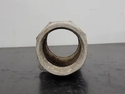 3", Adapter, MPT, 30A