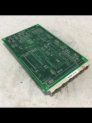 USED RESOTEC 90260.02