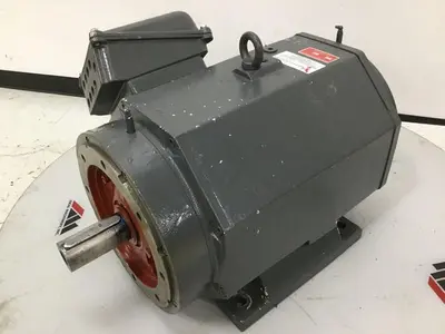 USED EMOND WK200LK/4-290