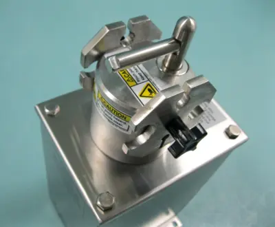 USED PendoTech PDKT-PVT