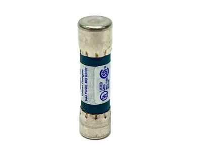 MEN1 | Edison  Midget Time Delay Fuse 1A 250V - New