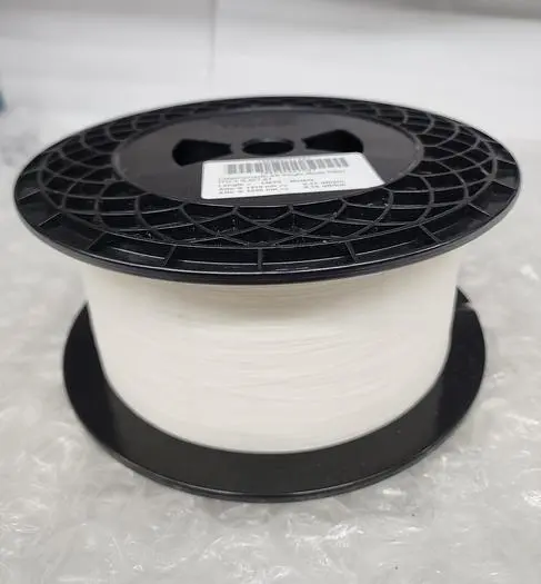 Used CORNING ITU-T G.657.A1 Semiconductor Parts California US | Advanced Capital Equipment Sales #426258