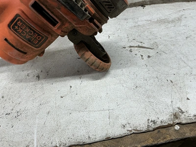 Used _UNKNOWN_ _UNKNOWN_ Trimmers (Landscaping) Michigan US | Miedema Asset Management Group #1423505