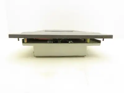 Okuma E0105-653-440 OSP-E100M HMI Touchscreen Operator Control Panel