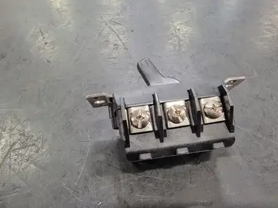 NEW LEVITON MS303-DS