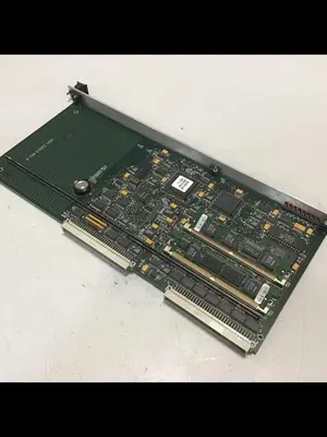 USED VAN DORN PC330-029 330-029