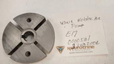 NEW maier america 0000561