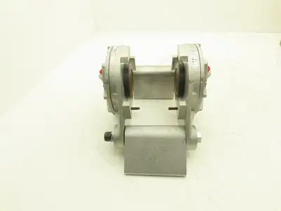 Nexen 835560 XTB-2230 Tension Control Brake Caliper Air Cooled Caliper Only