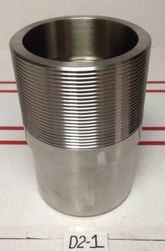 NEW Flowserve 260503DB-A