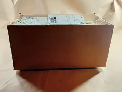 NEW CATERPILLAR 179-9398