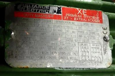 Westfalia CSA 8-06-476 biotech clarifier, 316SS.