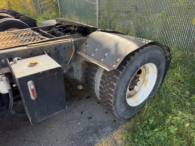 Used 2006 OTTAWA 31239 Tow Tractors Ohio US | Miedema Asset Management Group #1693442