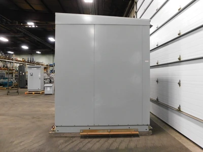 Eaton _UNKNOWN_ Circuit Breakers | Equipment Recovery Corp. (5)