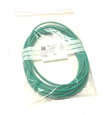 NEW SCHEUGENPFLUG O-RING 380,37 X 5,33 FKM