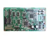 Used _UNKNOWN_ XJ-740 Assy, Servo Board - 6700731000 Servo Controller Parts Oklahoma US | Wide Image Solutions #1531788
