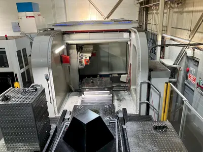 2013 IMSA MF1100BBLL/6P Drills, Gun | Star Equipment Co., Inc. (6)