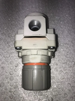 USED SMC AR40-04H-A