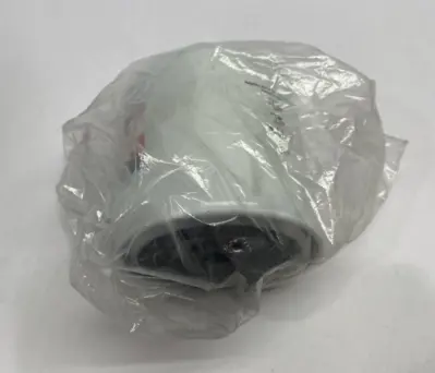 New | in-Stock Fleetguard Spin-on Water Coolant Filter, Cummins 3100304 Filters Michigan US | Maverick Industrial Sales #1496122