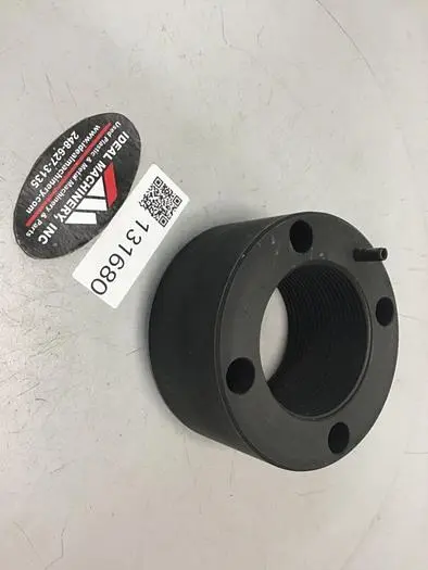 USED CINCINNATI MILACRON 5037456