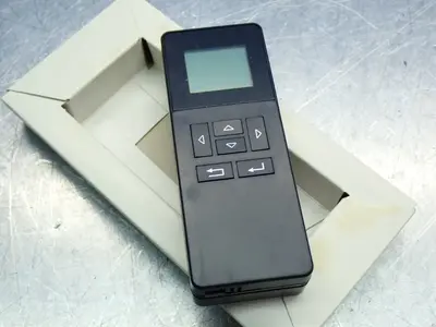 New | in-Stock IRTEC SRP280 Process Calibrators Ohio US | HGR 24 #864417