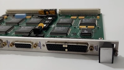 USED Adept Technology 10332-00505