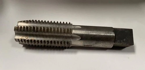Used MORSE _UNKNOWN_ Miscellaneous Equipment (Metalworking) California US | Amiron Machinery #745719
