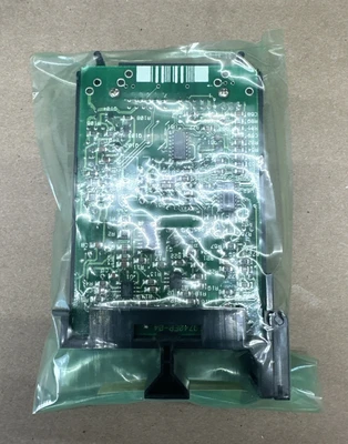 NEW Yokogawa AS E9740EA-04