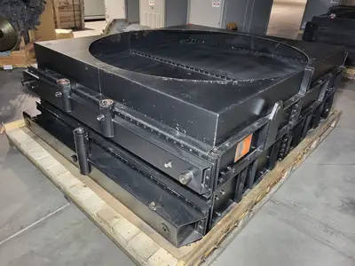 USED HITACHI FYA00001637