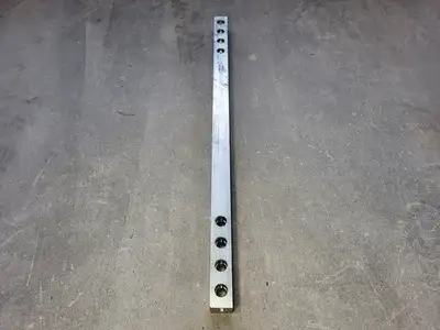 NEW HITACHI 4488730
