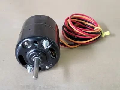 NEW RED DOT RD-5-10069-1