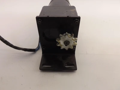 Used SPG _UNKNOWN_ Gearboxes Texas US | OCO Industrial #1759017