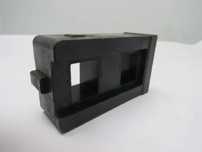 Joslyn Clark TB159-1 Magnet Coil For Type TM