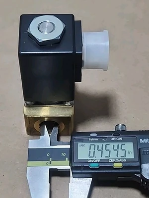 NEW Getinge 4793240-02
